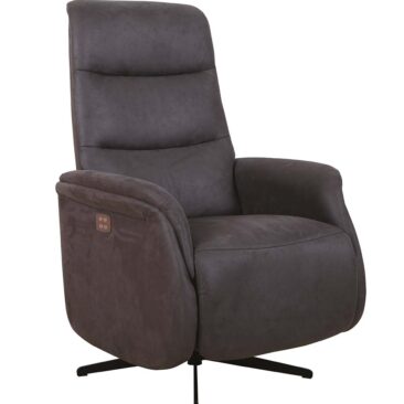 Relax comfort