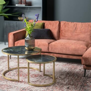 Salontafel Jamie