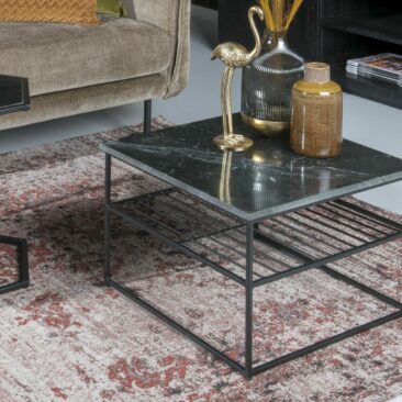 salontafel Dian