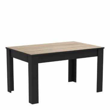 Tafel Dwayne