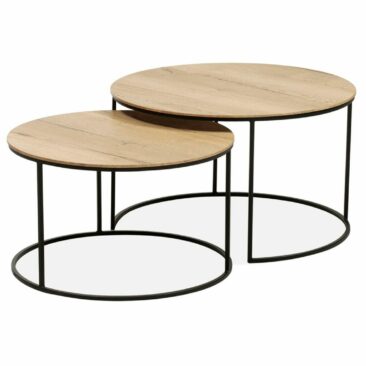 Salontafel Windsor