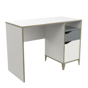 Bureau Genius