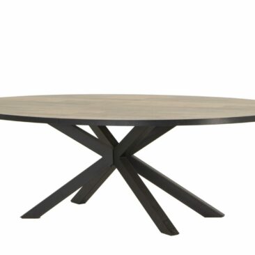Tafel Scarlet