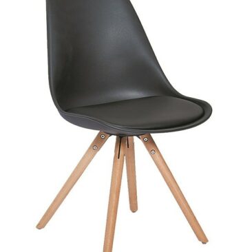 Stoel Tulip