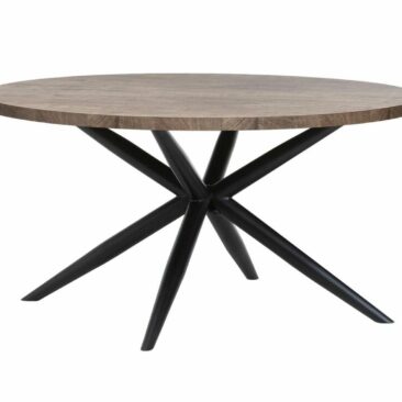 Tafel Carmen