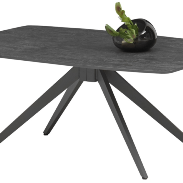 Salontafel Fien