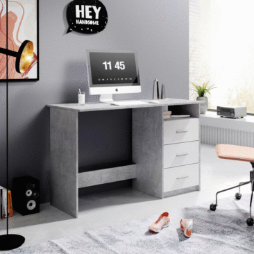 Bureau Adria