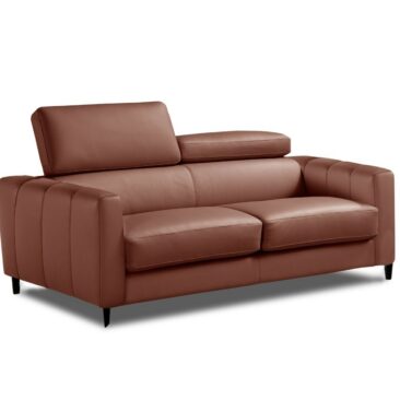 Sofabed Alcova