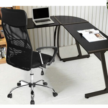 Bureaustoel 6010