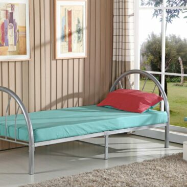Bed Pol