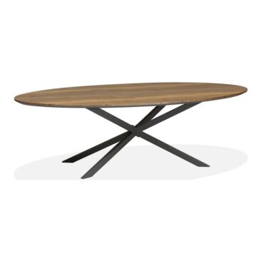 Tafel Cherry
