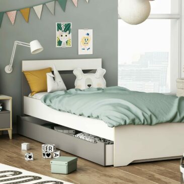 Bed Genius