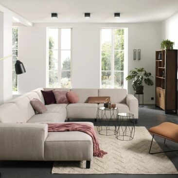 Salon Serino