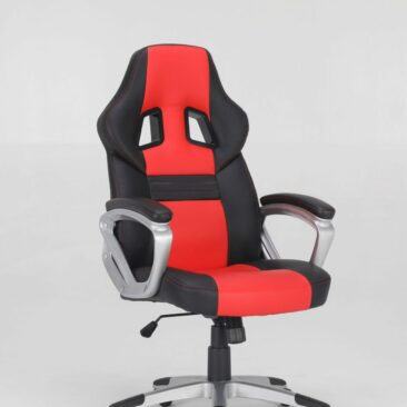 Bureaustoel GM-20