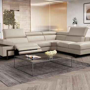 Salon Lemar