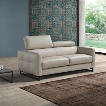 Sofabed Mal