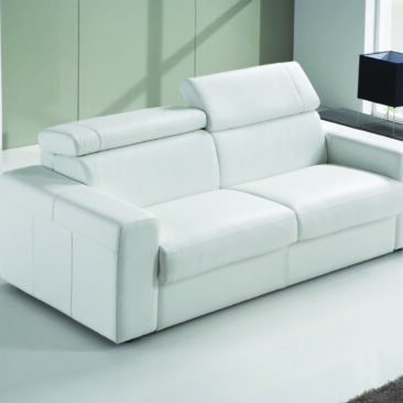 Sofabed Doris
