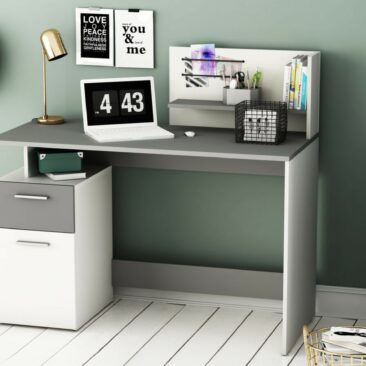 Bureau Platon