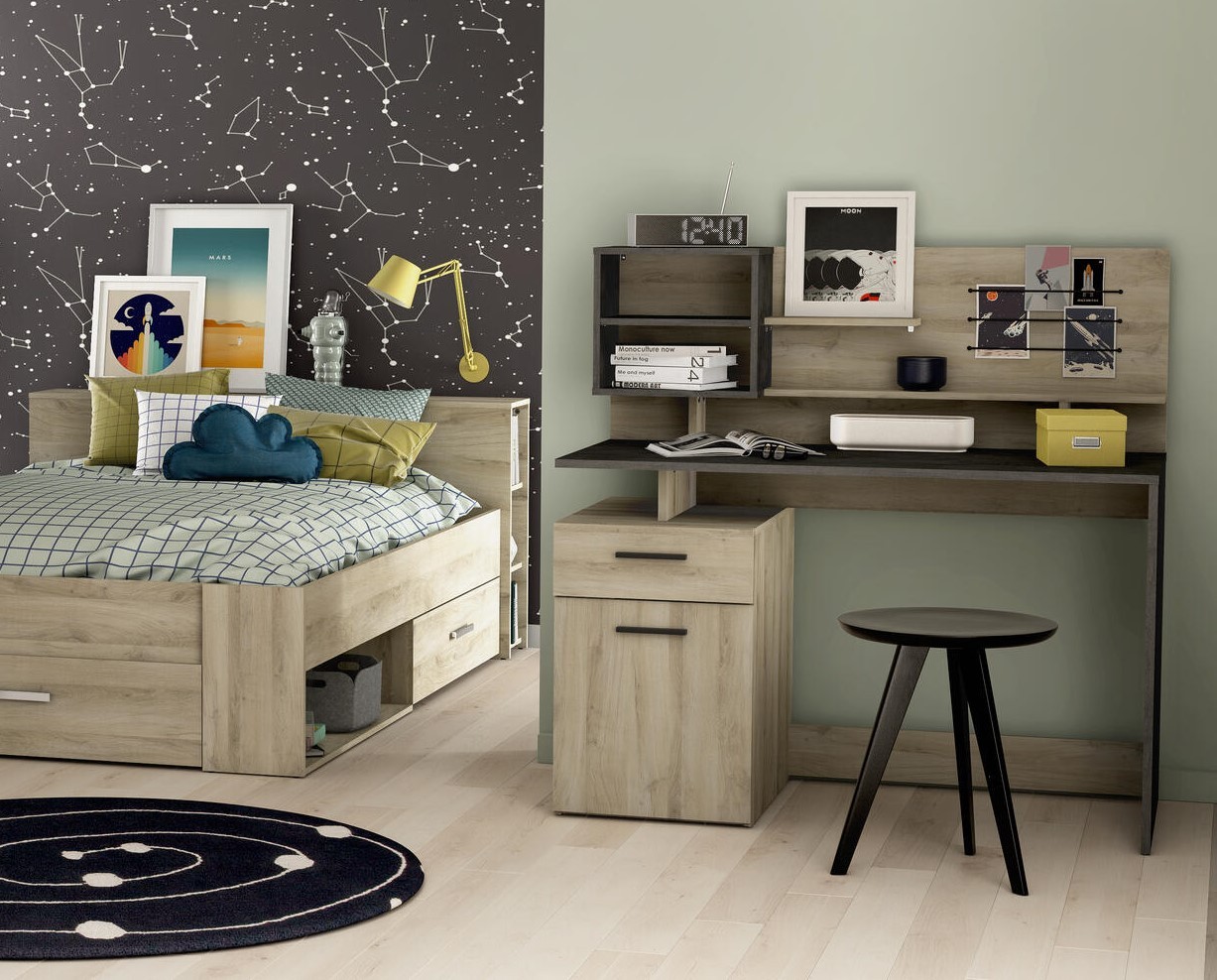 Bureau Alice