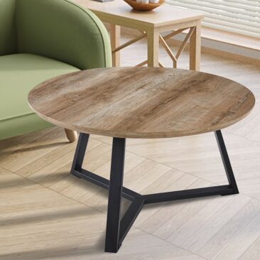 Salontafel Paso
