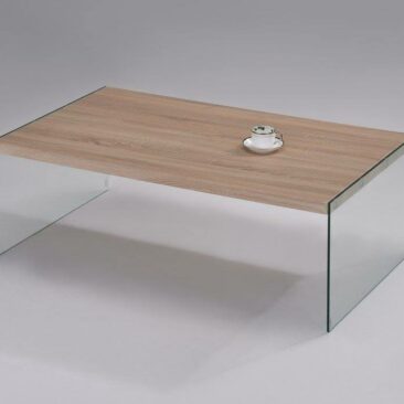 Salontafel 3035