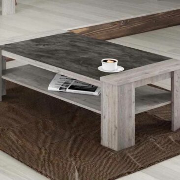 Salontafel Tom/Lucas