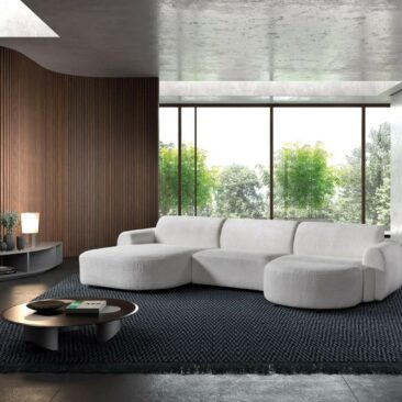 Salon Helena