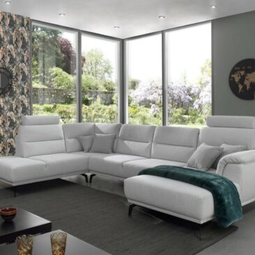 Salon Torres
