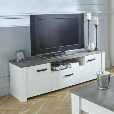 Tv-meubel Marquis