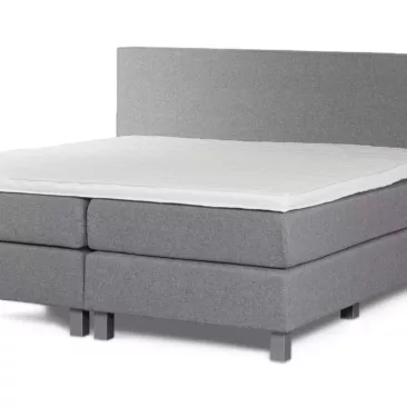 Boxspring Dream