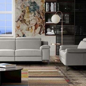 Salon Lipari