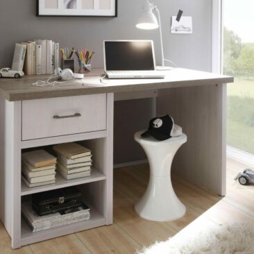 Bureau Luca