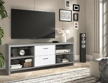 Tv meubel Dixon