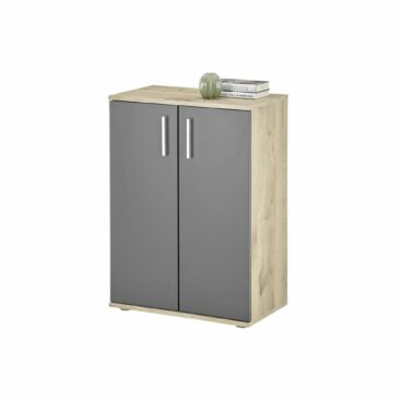 Commode vicky 1