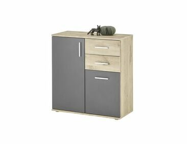 Commode Vicky 2