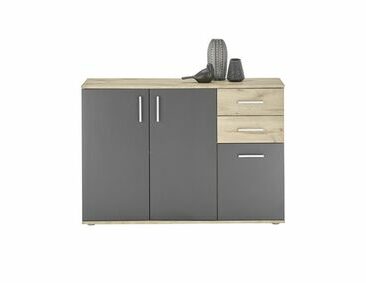 Commode Vicky 3