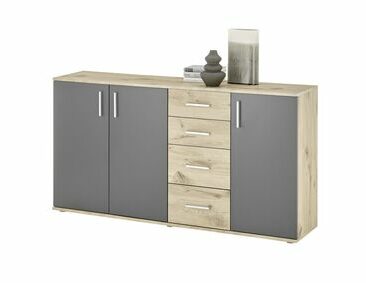 Commode Vicky 4