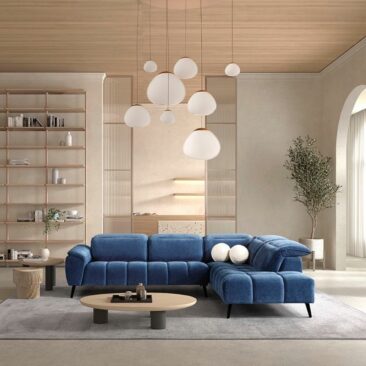 Salon Ardea