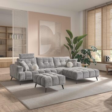 Salon Piatto