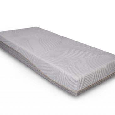 Matras Mangamo