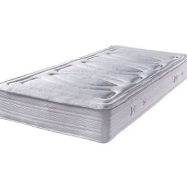 Matras Saffier