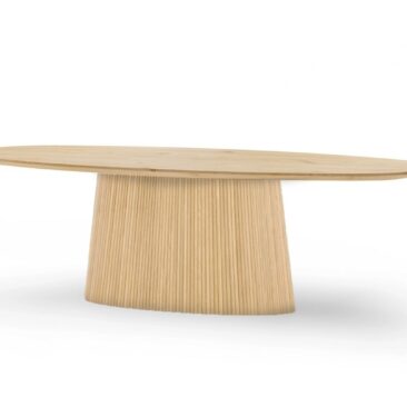 Tafel Japan