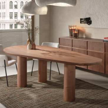 Tafel Aiku