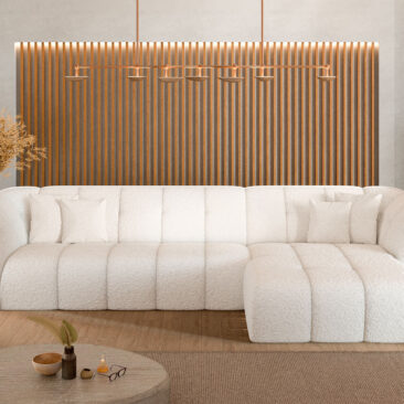 Salon Lima