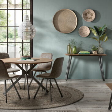 Tafel DT
