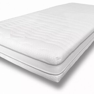 Matras Max