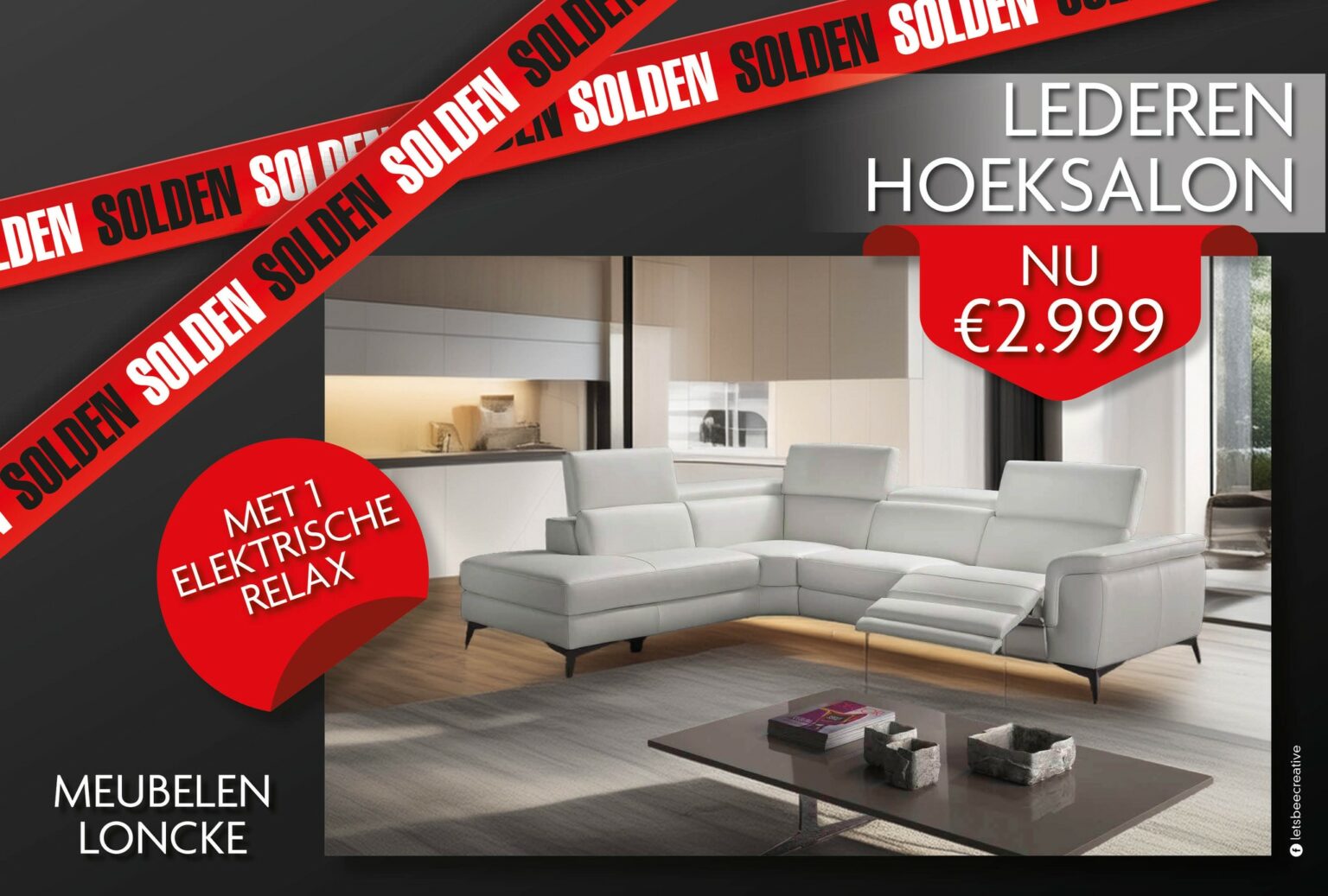 solden 2572