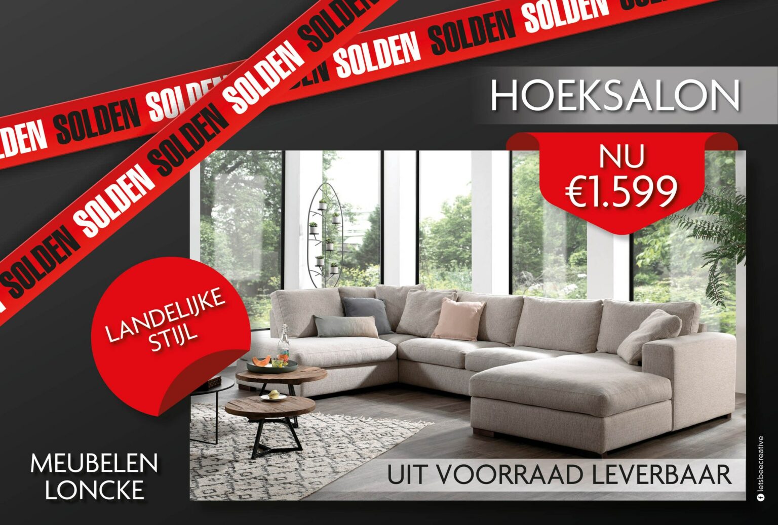 solden 2571