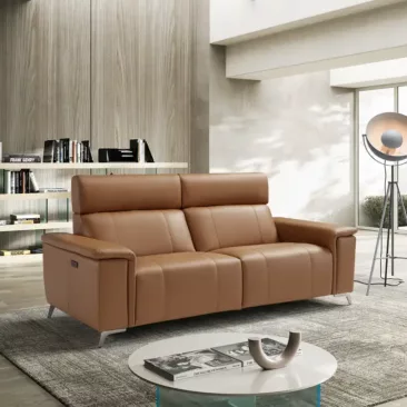 Salon Moderna