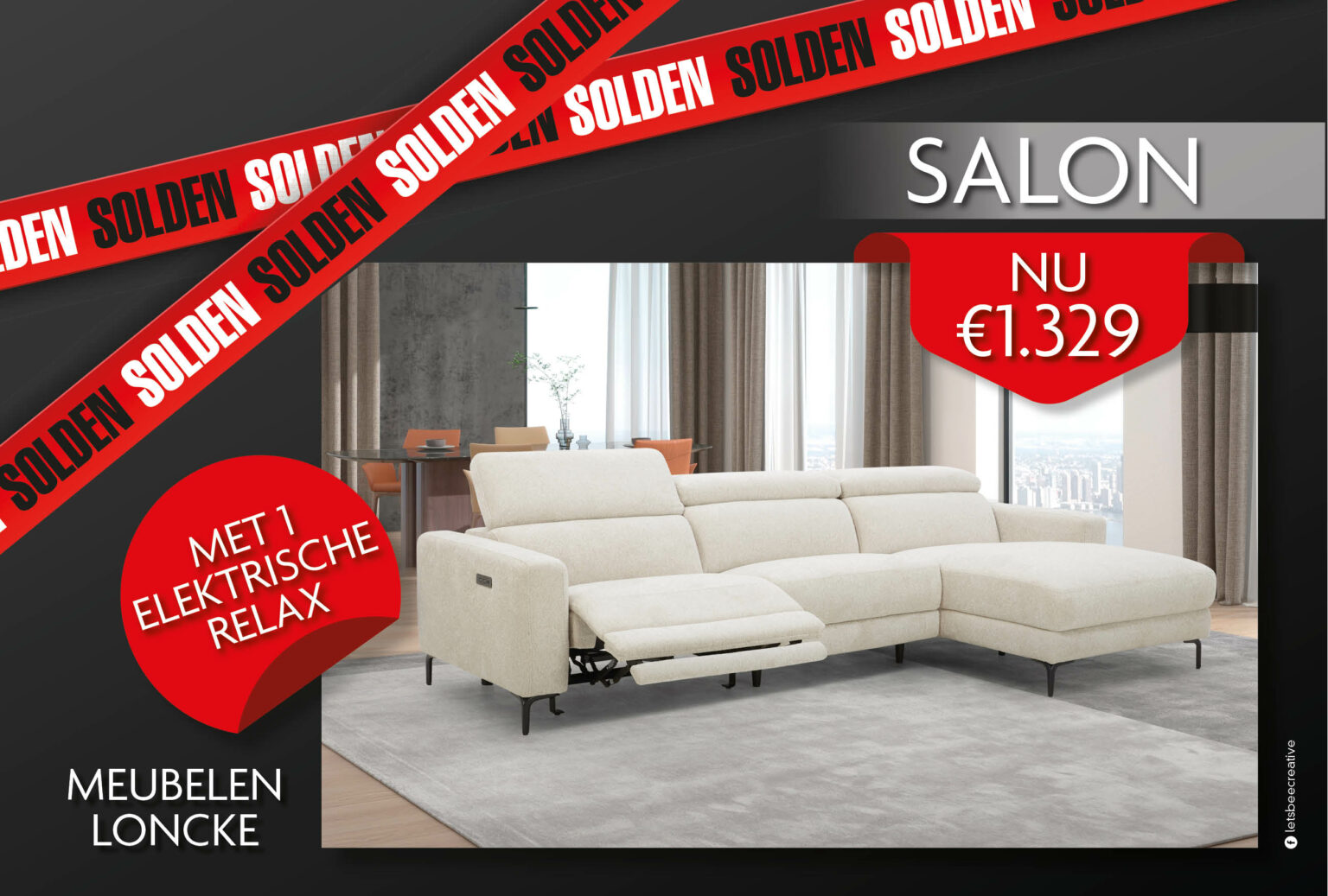 2025077 - Meubelen Loncke - SOLDEN10